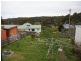 Narooma NSW 2546