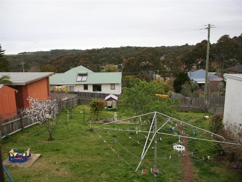 Narooma NSW 2546