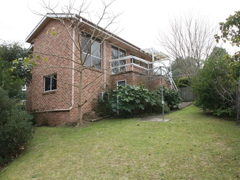 2/17 Collins Crescent, Narooma NSW 2546