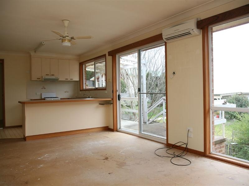 2/17 Collins Crescent, Narooma NSW 2546