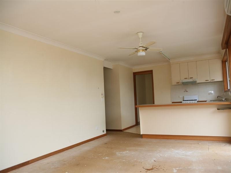 2/17 Collins Crescent, Narooma NSW 2546