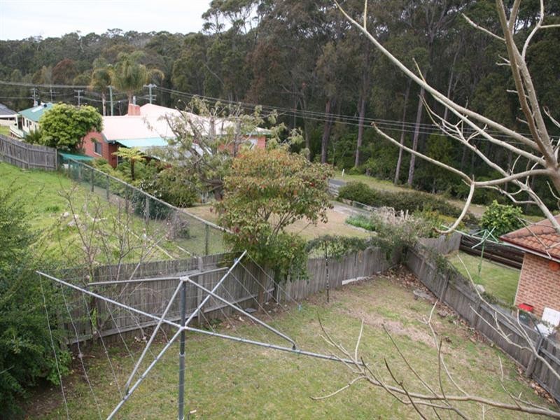 2/17 Collins Crescent, Narooma NSW 2546