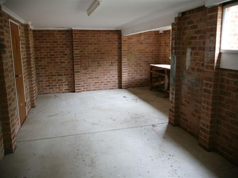 2/17 Collins Crescent, Narooma NSW 2546