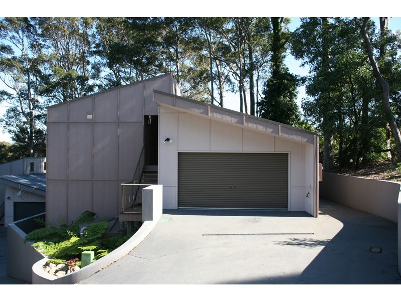 Narooma NSW 2546