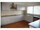 Narooma NSW 2546