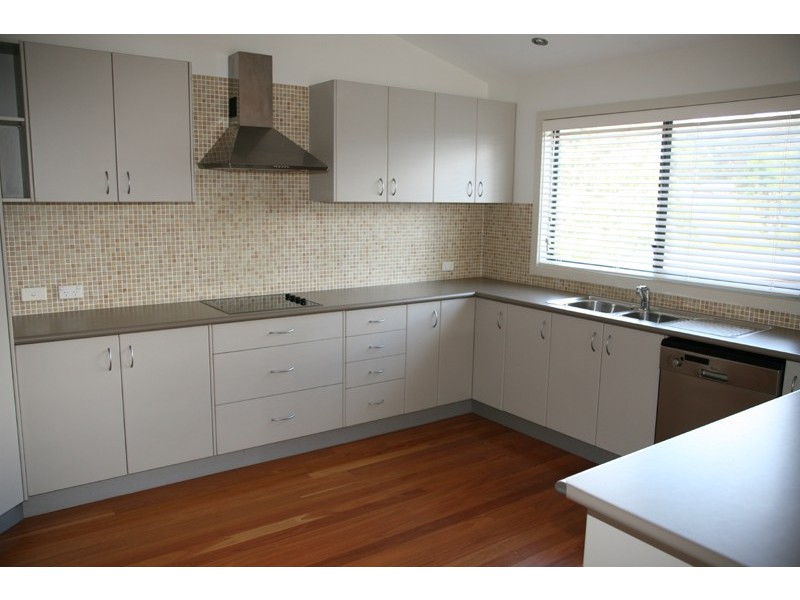 Narooma NSW 2546