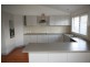 Narooma NSW 2546