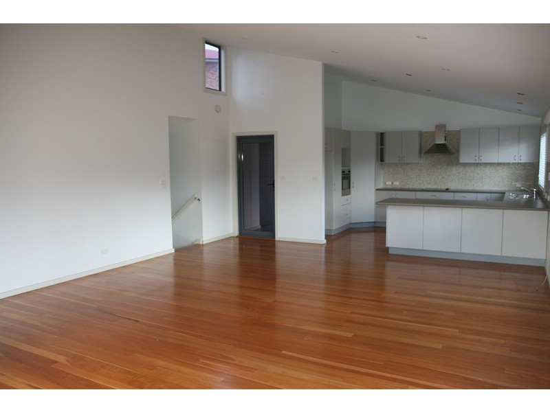 Narooma NSW 2546