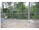 Narooma NSW 2546