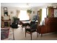 North Narooma NSW 2546