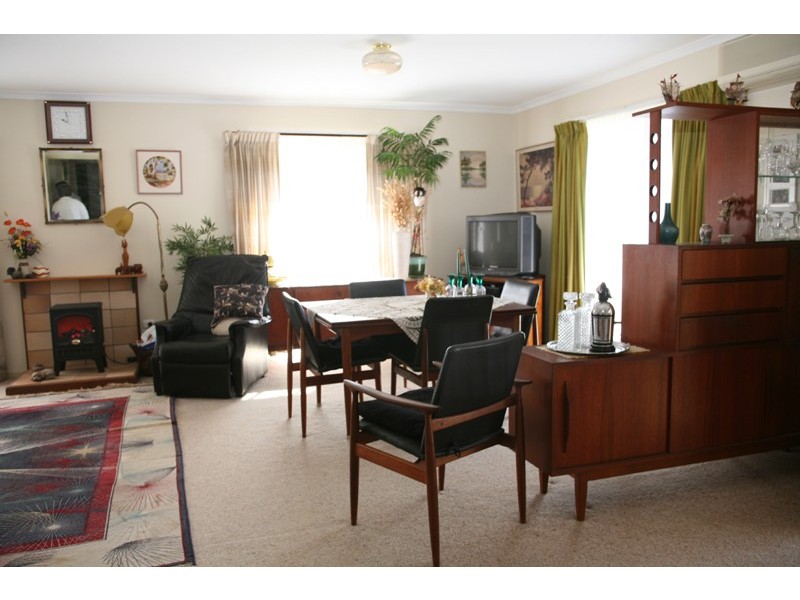 North Narooma NSW 2546