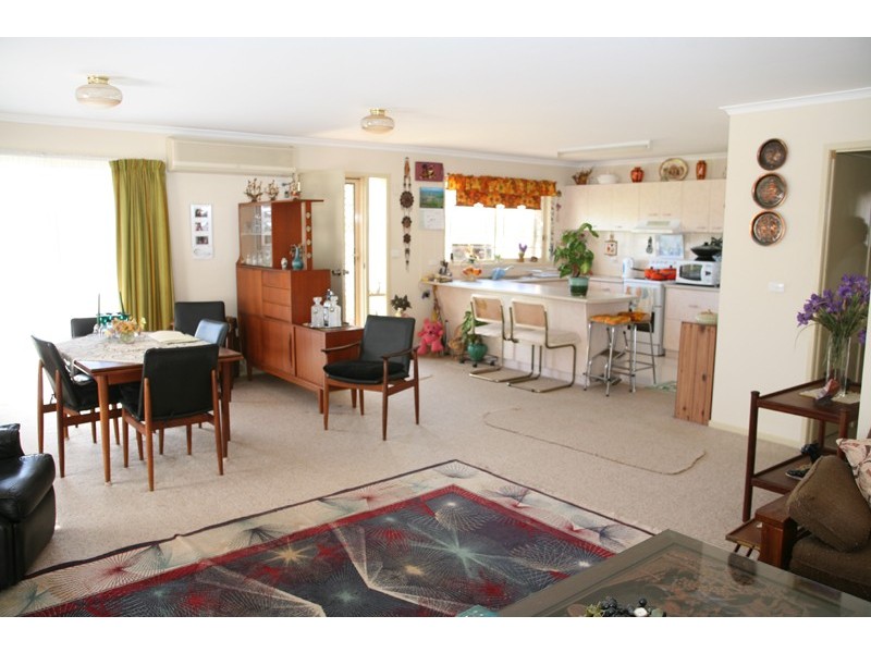 North Narooma NSW 2546
