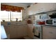 North Narooma NSW 2546
