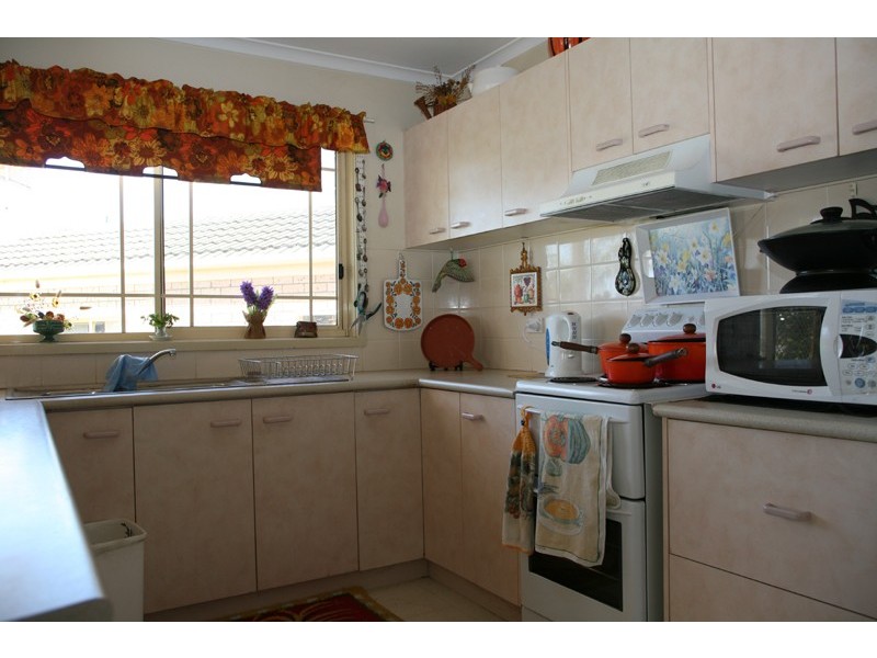 North Narooma NSW 2546