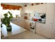 North Narooma NSW 2546
