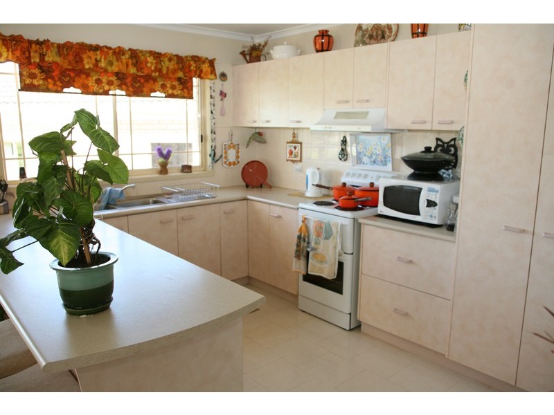 North Narooma NSW 2546
