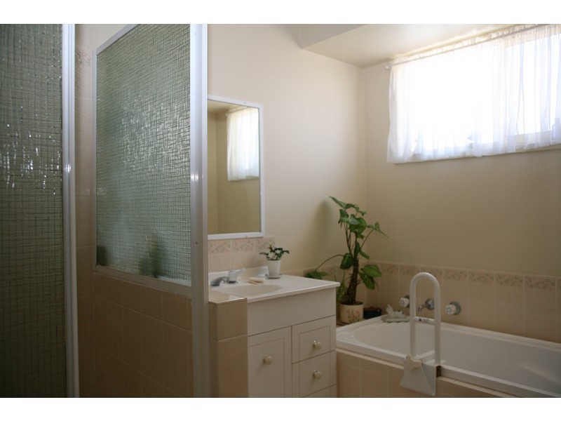 North Narooma NSW 2546
