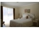 North Narooma NSW 2546