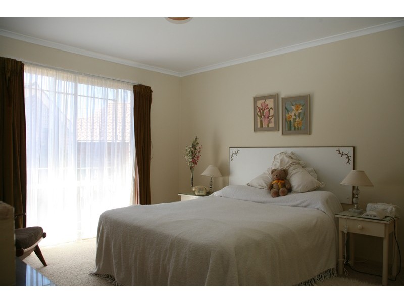 North Narooma NSW 2546