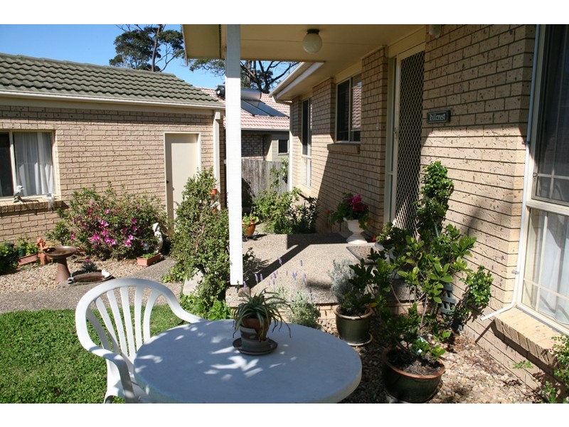 North Narooma NSW 2546