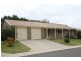 Narooma NSW 2546