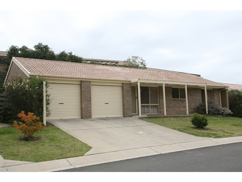 Narooma NSW 2546