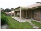 Narooma NSW 2546