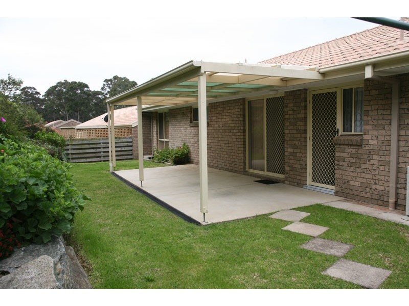 Narooma NSW 2546