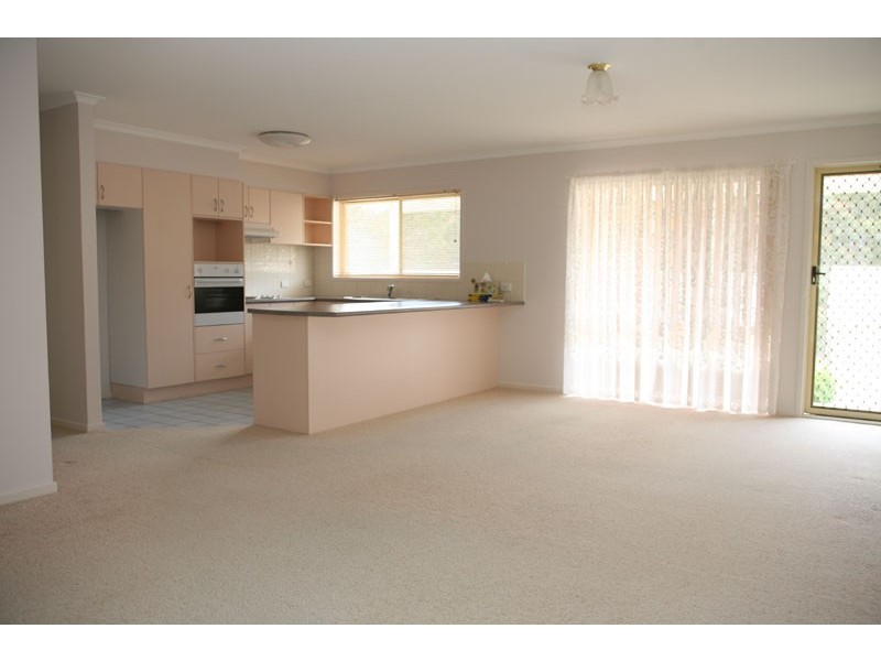 Narooma NSW 2546