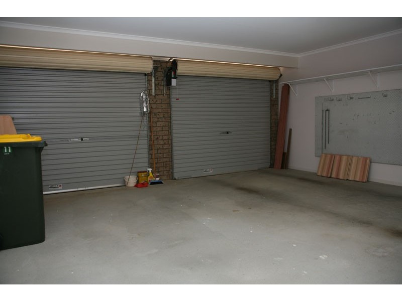 Narooma NSW 2546