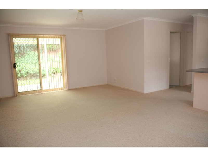 Narooma NSW 2546