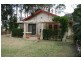 North Narooma NSW 2546
