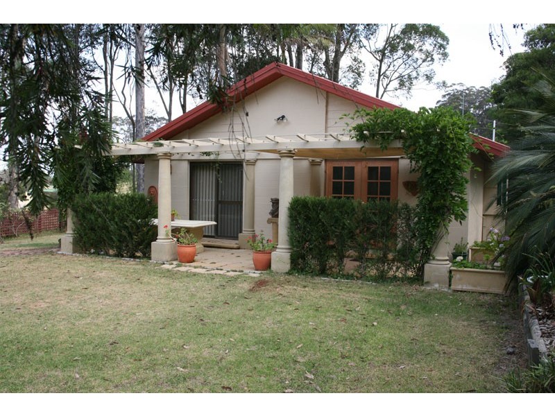 North Narooma NSW 2546