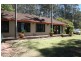 North Narooma NSW 2546