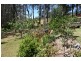 North Narooma NSW 2546
