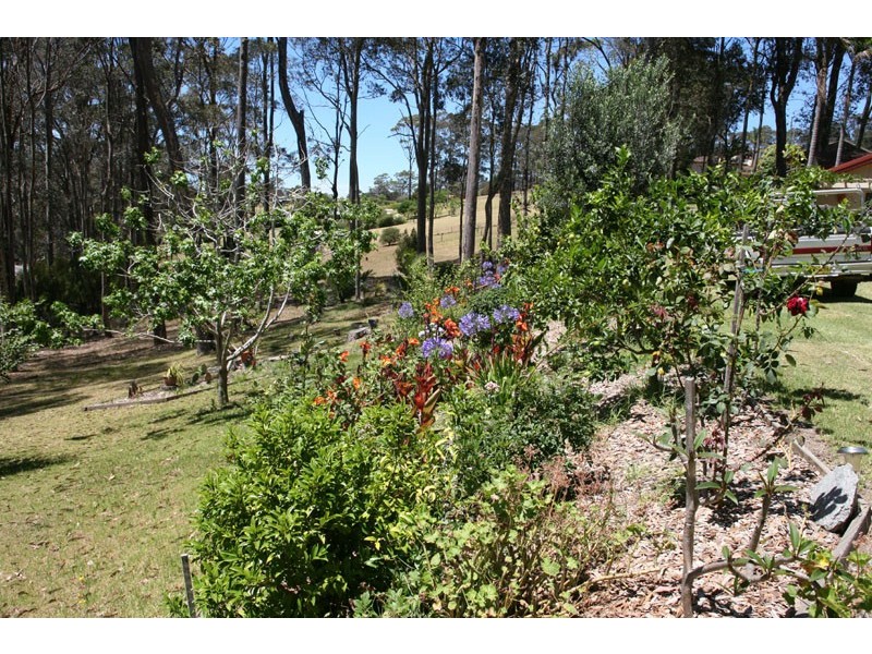 North Narooma NSW 2546
