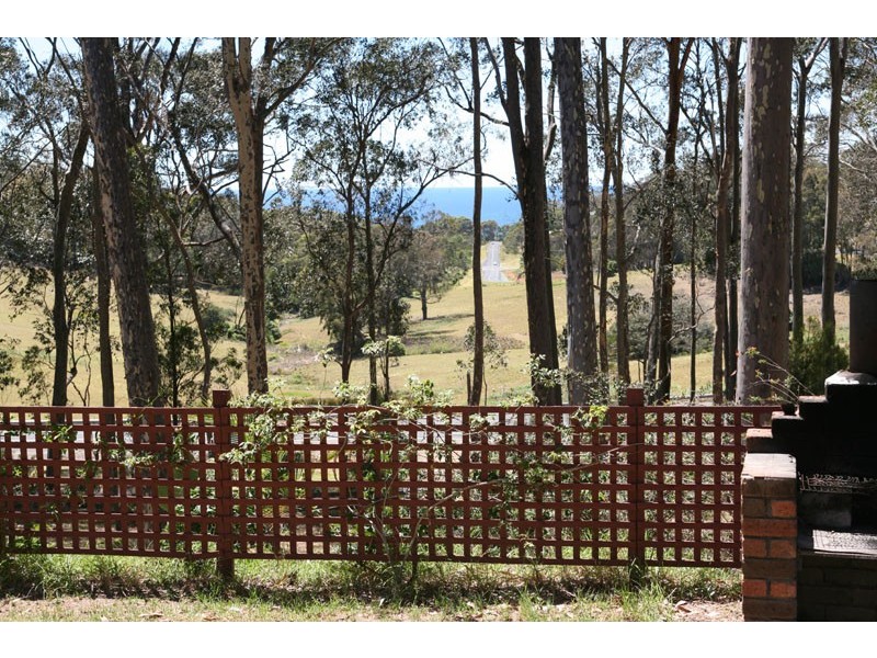 North Narooma NSW 2546