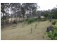 North Narooma NSW 2546
