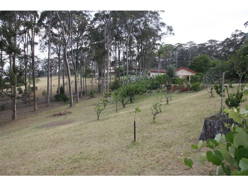 North Narooma NSW 2546