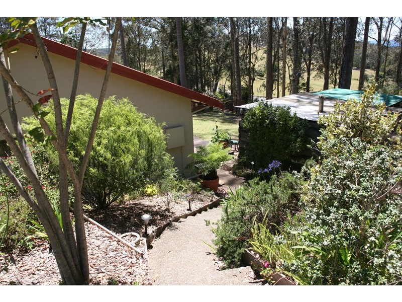North Narooma NSW 2546