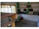 North Narooma NSW 2546