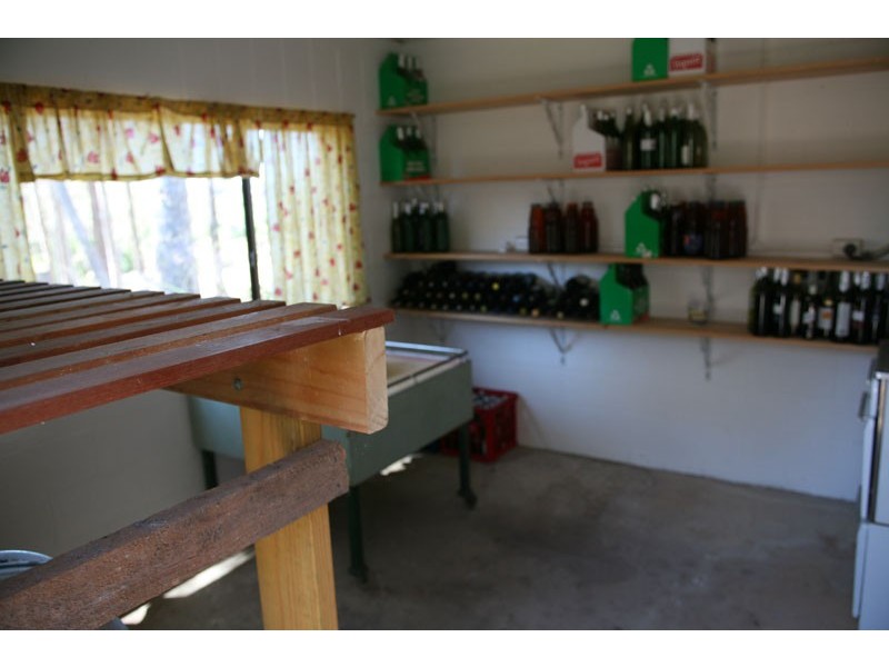 North Narooma NSW 2546