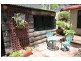 North Narooma NSW 2546