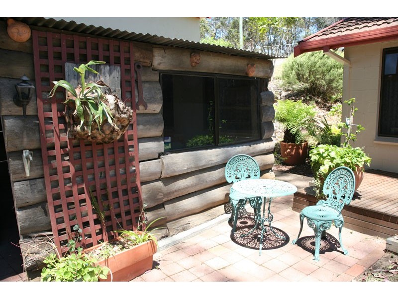 North Narooma NSW 2546