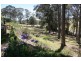 North Narooma NSW 2546