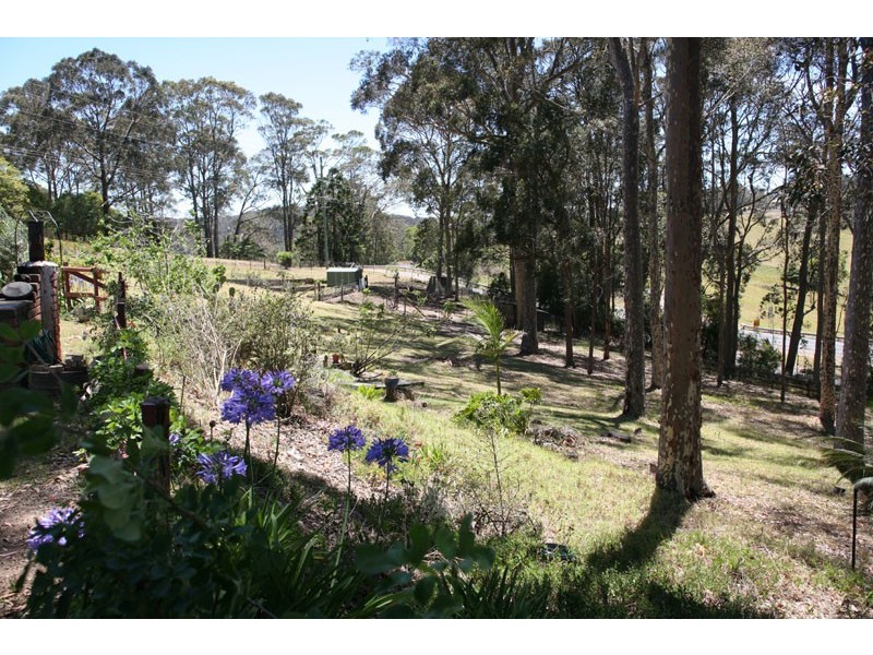 North Narooma NSW 2546