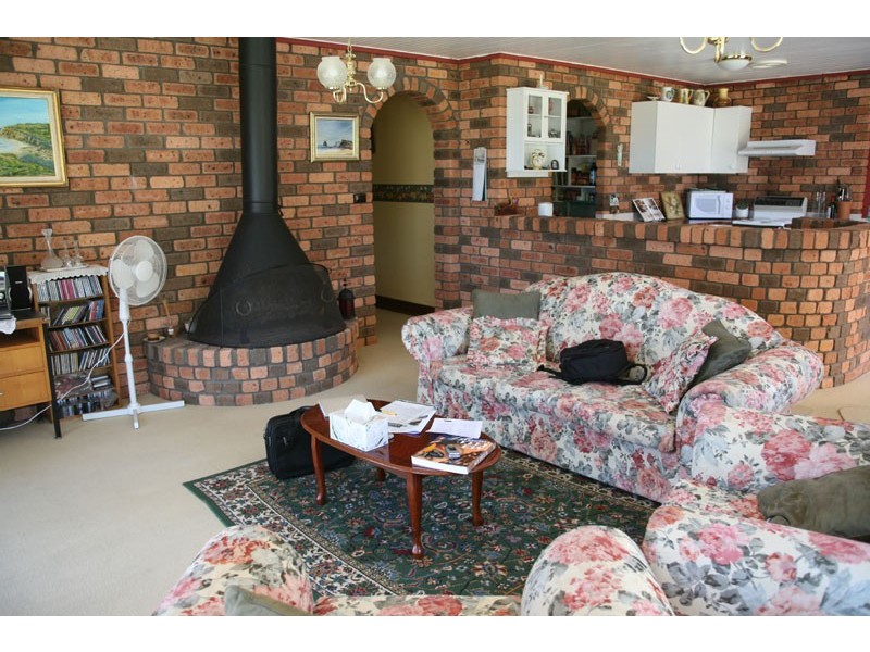 North Narooma NSW 2546