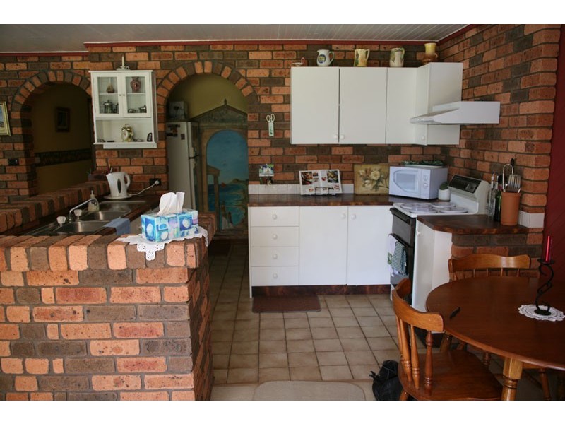 North Narooma NSW 2546