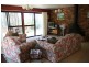 North Narooma NSW 2546