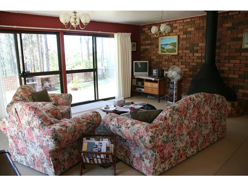North Narooma NSW 2546